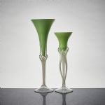 1358 1564 GLASS